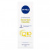 NIVEA BODY GOOD-BYE CELULITIS x200ml.