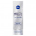 NIVEA CR.HYA CELL x40ml. SERUM