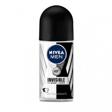 NIVEA ROLL-ON (H) INVI-POWER x50ml.