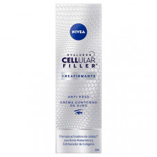 NIVEA SERUM HYA CELL x15ml. OJOS