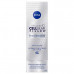 NIVEA SERUM HYA CELL x15ml. OJOS