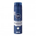 NIVEA MEN ESP.AFEI. PROT.&CARE x200ml