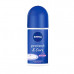 NIVEA ROLL-ON (W) x50ml. PROT&CARE