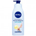 NIVEA BODY PIERNAS ANTICELULI x400ml.