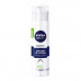 NIVEA MEN ESP.AFEI. SENSIT. x200ml.