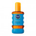 NIVEA SUN FPS15 ACEIT.SPRAY x200ml.