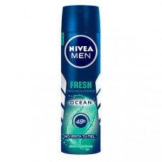 NIVEA DEO ANT.(H) x150ml. OCEAN