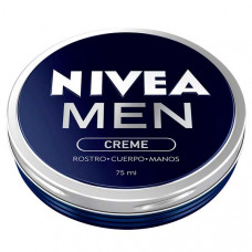 NIVEA MEN CREME x150ml.