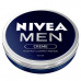 NIVEA MEN CREME x150ml.