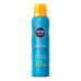 NIVEA SUN FPS30 PROT&BRO AERO x200ml.