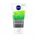 NIVEA MASC.URBAN DETOX 3EN1 x150ml.