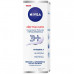 NIVEA BODY DERMACARE x200ml.