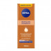 NIVEA EMUL.AUTOBRONCEANTE x400ml.