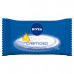 NIVEA JAB.CREMOSO x125Grs