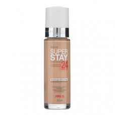 MAYBELLINE BASE LIQ.SSTAY 24HS. x30ml