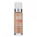 MAYBELLINE BASE LIQ.SSTAY 24HS. x30ml