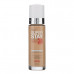 MAYBELLINE BASE LIQ.SSTAY 24HS. x30ml