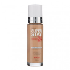 MAYBELLINE BASE LIQ.SSTAY 24HS. x30ml