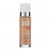 MAYBELLINE BASE LIQ.SSTAY 24HS. x30ml