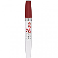 MAYBELLINE LAB.SSTAY 24HS. 005