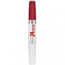 MAYBELLINE LAB.SSTAY 24HS. 025