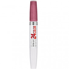 MAYBELLINE LAB.SSTAY 24HS. 055