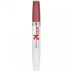 MAYBELLINE LAB.SSTAY 24HS. 115