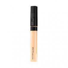 MAYBELLINE CORRECT.FITME 15 LIGHT