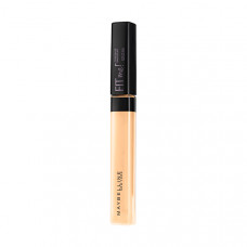 MAYBELLINE CORRECT.FITME 25 MEDIUM