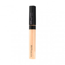 MAYBELLINE CORRECT.FITME 20 SAND