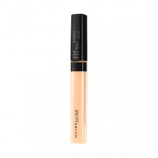 MAYBELLINE CORRECT.FITME 20 SAND
