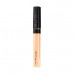 MAYBELLINE CORRECT.FITME 20 SAND