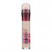 MAYBELLINE CORRECT.INST.AGE REW. FAIR