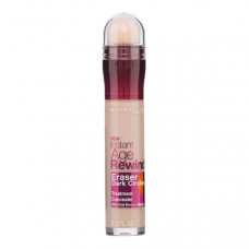MAYBELLINE CORRECT.INST.AGE REW. LIGH