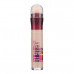 MAYBELLINE CORRECT.INST.AGE REW. LIGH
