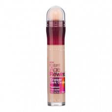 MAYBELLINE CORRECT.INST.AGE REW. MEDI