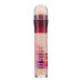 MAYBELLINE CORRECT.INST.AGE REW. MEDI