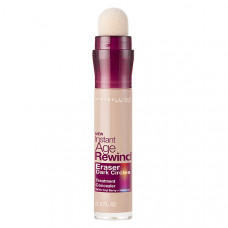 MAYBELLINE CORRECT.INST.AGE REW. HONE