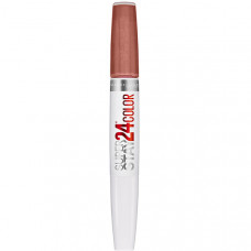 MAYBELLINE LAB.SSTAY 24HS. 141
