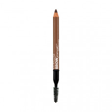 MAYBELLINE DEL.CEJA BROW PRECISE DEEP