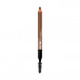 MAYBELLINE DEL.CEJA BROW PRECISE DEEP