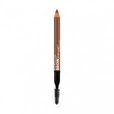 MAYBELLINE DEL.CEJA BROW PRECISE SOFT