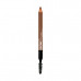 MAYBELLINE DEL.CEJA BROW PRECISE SOFT