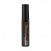 MAYBELLINE MASC.BROW DRAMA DEEP BROWN