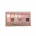 MAYBELLINE PALETA NUDES BLUSHED