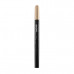 MAYBELLINE DEL.BROW DEF.&FILL DUO BLO