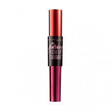 MAYBELLINE MASC.FALSIES PUSH UP WS