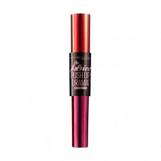 MAYBELLINE MASC.FALSIES PUSH UP WP