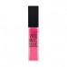 MAYBELLINE BRILLO LIQ.VIVID MATTE 15