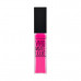 MAYBELLINE BRILLO LIQ.VIVID MATTE 20